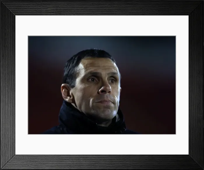 Framed Print : Brighton & Hove Albion vs Barnsley (12-03-2013) - Away Game, Season 2012-13