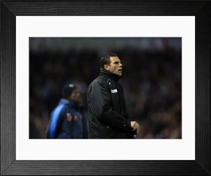 Framed Print : Brighton & Hove Albion vs Charlton Athletic (2012-13): A Home Game Review - 2nd April 2013 Framed Print : Brighton & Hove Albion vs Charlton Athletic (2012-13): A Home Game Review - 2nd April 2013