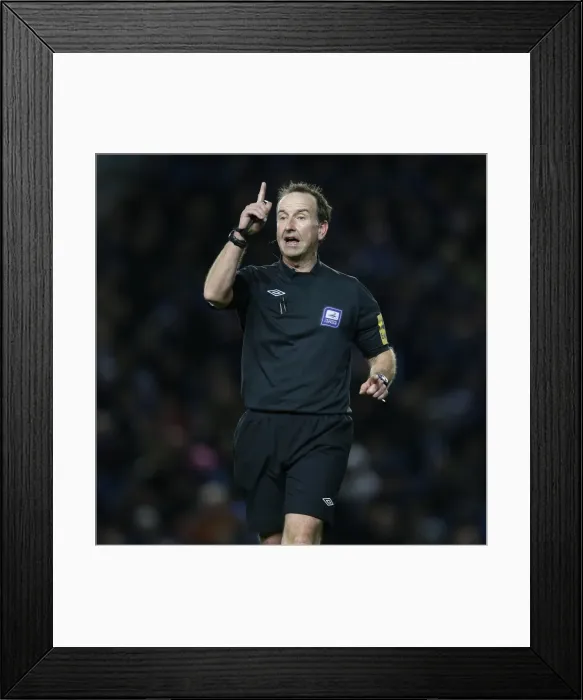 Framed Print : A Glimpse into Brighton & Hove Albion's 2012-13 Home Season: Charlton Athletic Match (02-04-2013) Framed Print : A Glimpse into Brighton & Hove Albion's 2012-13 Home Season: Charlton Athletic Match (02-04-2013)