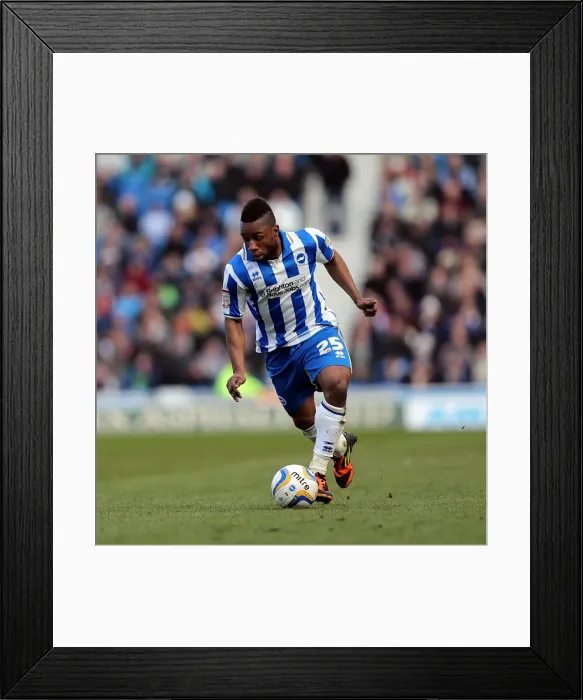 Framed Print : Kazenga LuaLua Framed Print : Kazenga LuaLua