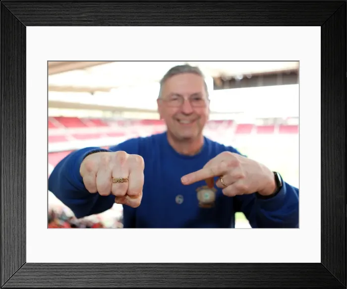 Framed Print : Brighton & Hove Albion vs. Middlesbrough: 2012-13 Away Game Framed Print : Brighton & Hove Albion vs. Middlesbrough: 2012-13 Away Game