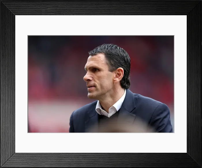 Framed Print : Brighton & Hove Albion vs. Middlesbrough: 2012-13 Away Game Framed Print : Brighton & Hove Albion vs. Middlesbrough: 2012-13 Away Game