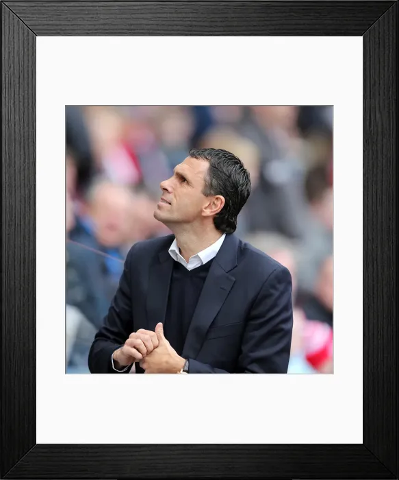 Framed Print : Brighton & Hove Albion vs. Middlesbrough: 2012-13 Away Game Framed Print : Brighton & Hove Albion vs. Middlesbrough: 2012-13 Away Game