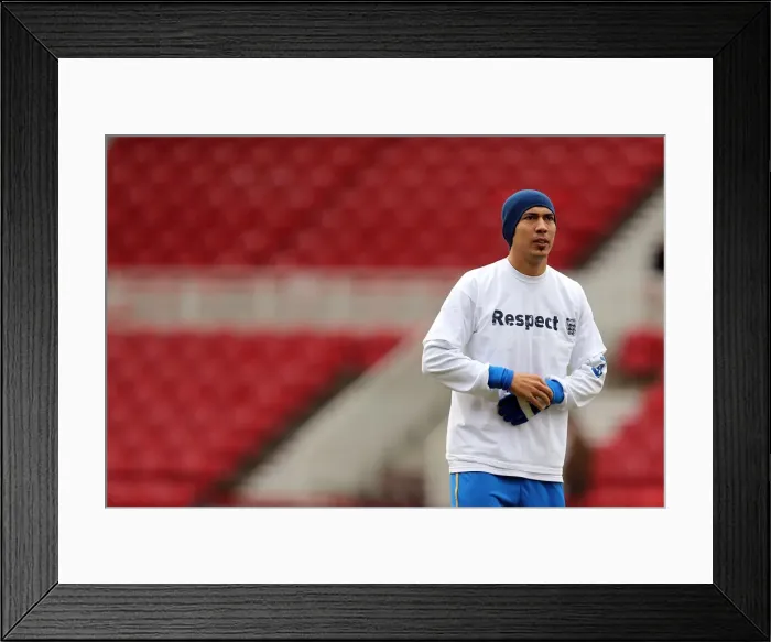 Framed Print : Brighton & Hove Albion vs. Middlesbrough: 2012-13 Away Game Framed Print : Brighton & Hove Albion vs. Middlesbrough: 2012-13 Away Game