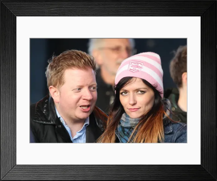 Framed Print : Brighton & Hove Albion vs. Peterborough United (Away): 16-04-2013 (Season 2012-13) Framed Print : Brighton & Hove Albion vs. Peterborough United (Away): 16-04-2013 (Season 2012-13)