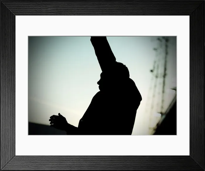 Framed Print : Brighton & Hove Albion vs. Peterborough United (Away) - A 2012-13 Season Flashback: Peterborough United (16-04-2013) Framed Print : Brighton & Hove Albion vs. Peterborough United (Away) - A 2012-13 Season Flashback: Peterborough United (16-04-2013)