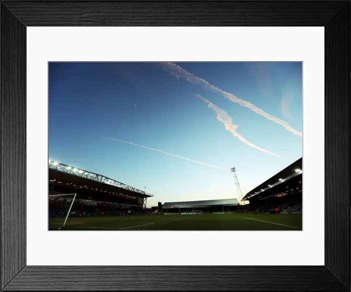 Framed Print : Brighton & Hove Albion vs. Peterborough United (Away): A Look Back at the Thrilling 2012-13 Season Game on April 16 Framed Print : Brighton & Hove Albion vs. Peterborough United (Away): A Look Back at the Thrilling 2012-13 Season Game on April 16