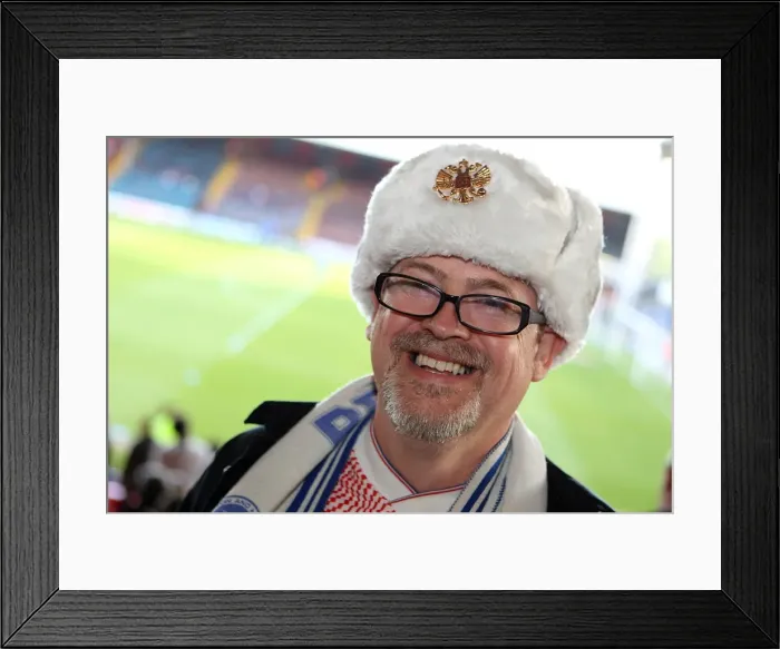 Framed Print : Brighton and Hove Albion FC: Top 10 Unforgettable Away Day Crowd Moments 2012-13 Framed Print : Brighton and Hove Albion FC: Top 10 Unforgettable Away Day Crowd Moments 2012-13