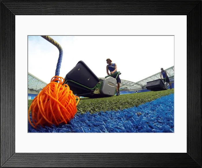 Framed Print : Dcim101Gopro Framed Print : Dcim101Gopro