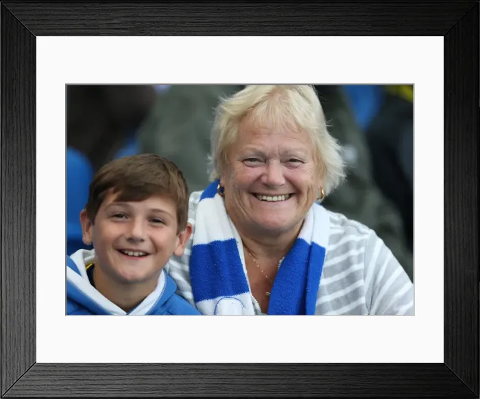 Framed Print : Brighton & Hove Albion vs Norwich City: 2013 Pre-Season Clash - Brighton's 2013-14 Campaign Kickoff Framed Print : Brighton & Hove Albion vs Norwich City: 2013 Pre-Season Clash - Brighton's 2013-14 Campaign Kickoff
