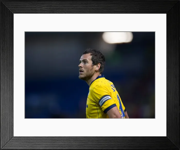 Framed Print : 2013-14 Pre-Season: Brighton & Hove Albion vs Norwich City Clash Framed Print : 2013-14 Pre-Season: Brighton & Hove Albion vs Norwich City Clash