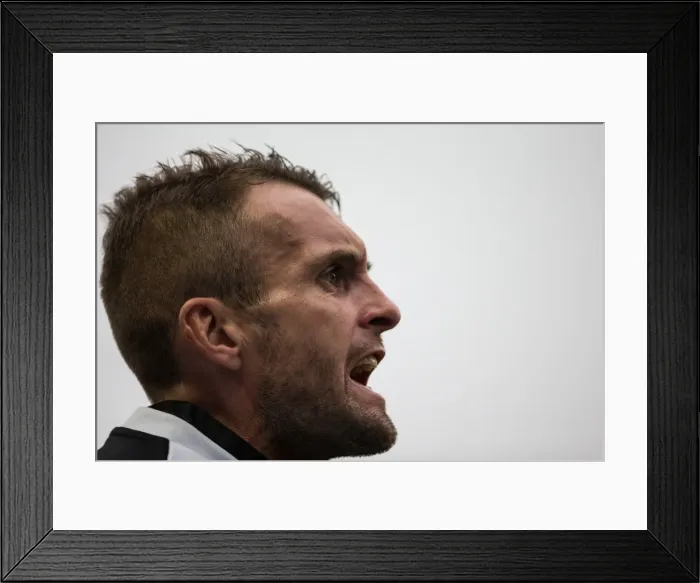 Framed Print : Brighton & Hove Albion vs Norwich City: 2013 Pre-Season Clash - Brighton's 2013-14 Campaign Kickoff Framed Print : Brighton & Hove Albion vs Norwich City: 2013 Pre-Season Clash - Brighton's 2013-14 Campaign Kickoff
