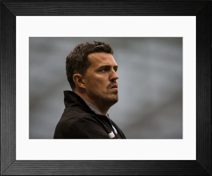 Framed Print : Brighton & Hove Albion vs. Norwich City: 2013-14 Pre-Season Clash Framed Print : Brighton & Hove Albion vs. Norwich City: 2013-14 Pre-Season Clash