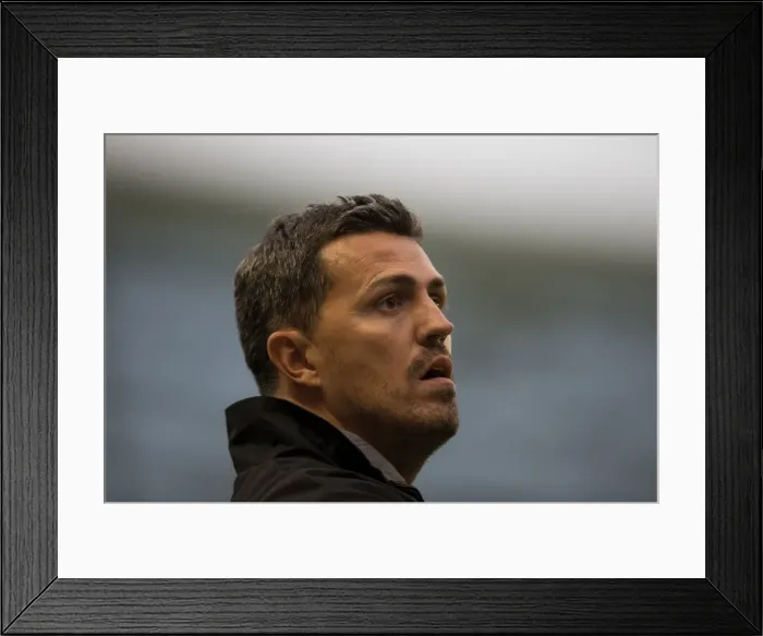 Framed Print : Brighton & Hove Albion vs Norwich City: 2013 Pre-Season Clash - Kickoff to the 2013-14 Campaign Framed Print : Brighton & Hove Albion vs Norwich City: 2013 Pre-Season Clash - Kickoff to the 2013-14 Campaign