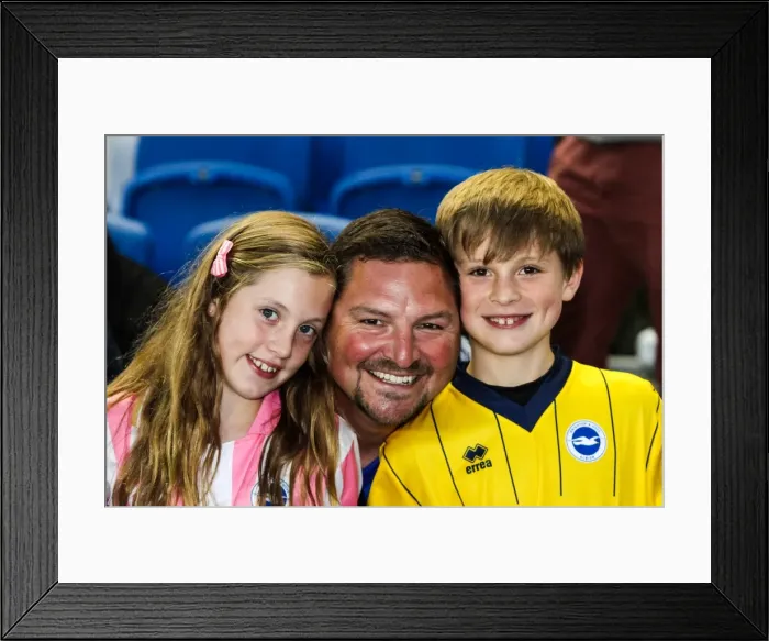Framed Print : Brighton & Hove Albion vs Norwich City: 2013 Pre-Season Clash - Kickoff to the 2013-14 Campaign Framed Print : Brighton & Hove Albion vs Norwich City: 2013 Pre-Season Clash - Kickoff to the 2013-14 Campaign