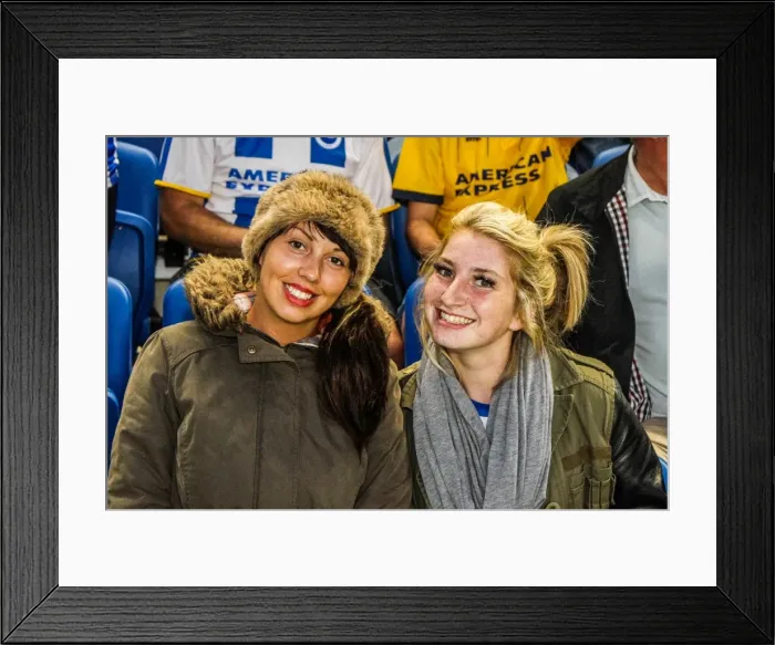 Framed Print : Brighton & Hove Albion vs. Norwich City: Kickstarting the 2013-14 Season - Pre-season Clash (July 30, 2013) Framed Print : Brighton & Hove Albion vs. Norwich City: Kickstarting the 2013-14 Season - Pre-season Clash (July 30, 2013)