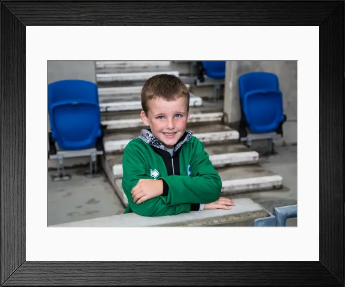 Framed Print : Brighton & Hove Albion vs Norwich City: Kickstarting the 2013-14 Season - Pre-Season Clash Framed Print : Brighton & Hove Albion vs Norwich City: Kickstarting the 2013-14 Season - Pre-Season Clash