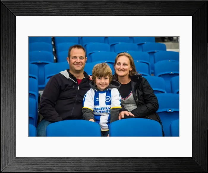 Framed Print : Brighton & Hove Albion vs Norwich City: Kickstarting the 2013-14 Season - Pre-Season Clash Framed Print : Brighton & Hove Albion vs Norwich City: Kickstarting the 2013-14 Season - Pre-Season Clash