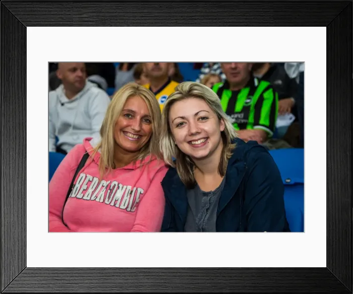 Framed Print : Brighton & Hove Albion vs Norwich City: Kickstarting the 2013-14 Season - Pre-season Clash (30-07-2013) Framed Print : Brighton & Hove Albion vs Norwich City: Kickstarting the 2013-14 Season - Pre-season Clash (30-07-2013)