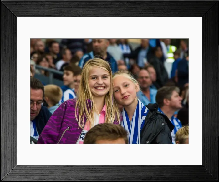Framed Print : Brighton & Hove Albion vs Norwich City: 2013 Pre-Season Clash - Kickoff to the 2013-14 Campaign Framed Print : Brighton & Hove Albion vs Norwich City: 2013 Pre-Season Clash - Kickoff to the 2013-14 Campaign