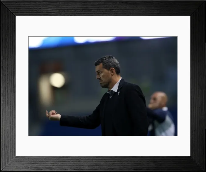 Framed Print : Brighton & Hove Albion vs. Newport County AFC (2013-14): Home Game Highlights - 6th August 2013 Framed Print : Brighton & Hove Albion vs. Newport County AFC (2013-14): Home Game Highlights - 6th August 2013