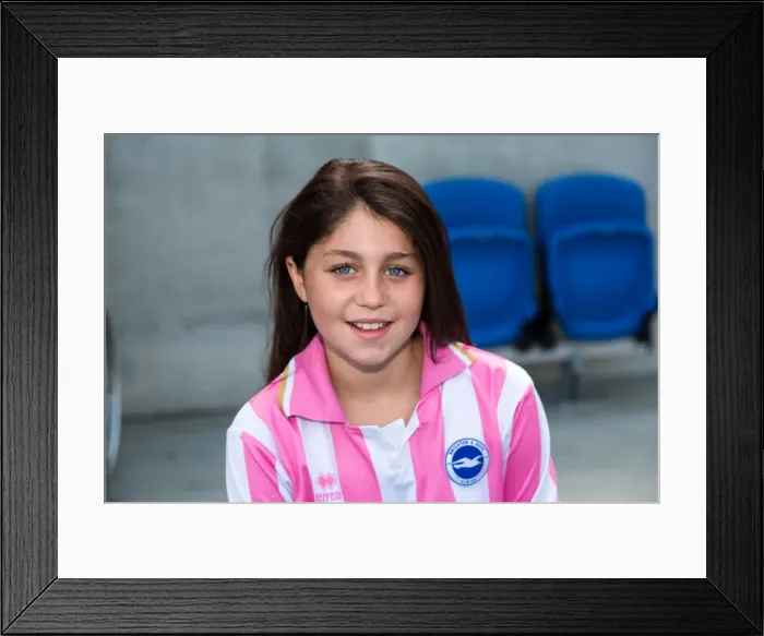 Framed Print : Brighton & Hove Albion vs. Derby County: A Historic 10-08-2013 Home Game (10-13): 10 Goals and Thrills Framed Print : Brighton & Hove Albion vs. Derby County: A Historic 10-08-2013 Home Game (10-13): 10 Goals and Thrills