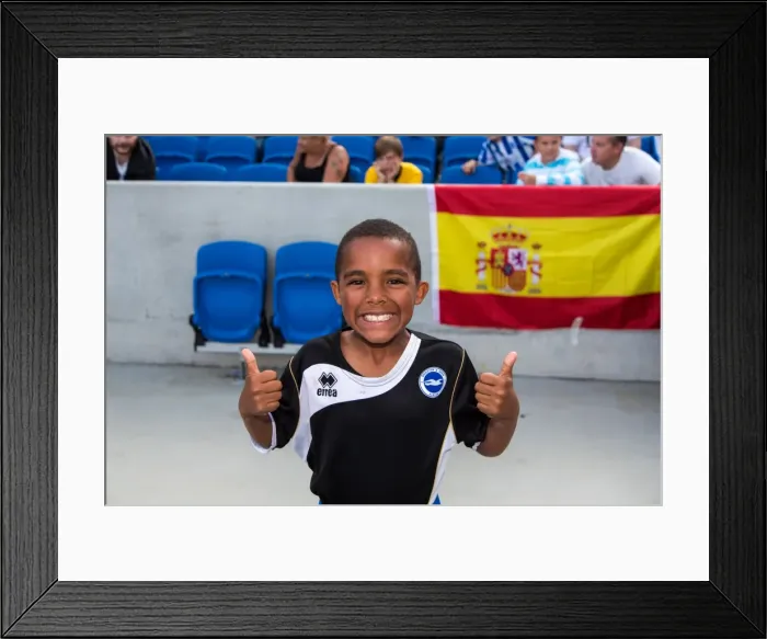 Framed Print : Brighton & Hove Albion vs. Derby County: A Historic 10-08-2013 Home Game (10-08-2013: Derby County) Framed Print : Brighton & Hove Albion vs. Derby County: A Historic 10-08-2013 Home Game (10-08-2013: Derby County)