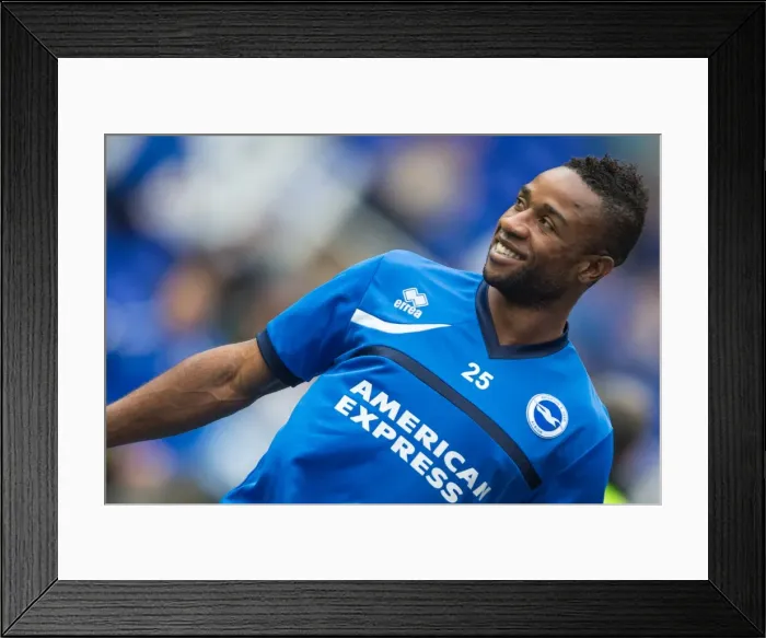 Framed Print : Kazenga LuaLua Framed Print : Kazenga LuaLua
