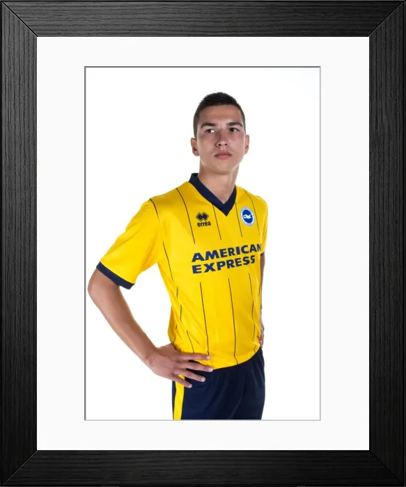 Framed Print : Vitalijs Maksimenko Framed Print : Vitalijs Maksimenko