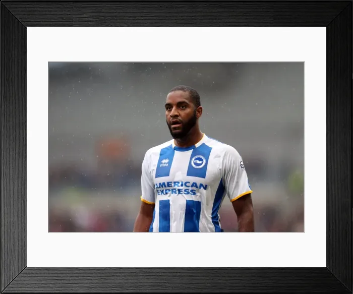 Framed Print : Kemy Agustien Framed Print : Kemy Agustien