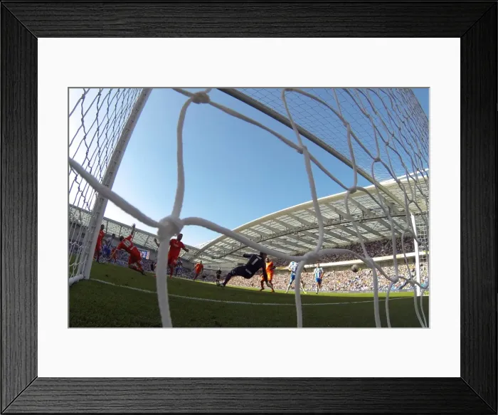 Framed Print : Dcim108Gopro Framed Print : Dcim108Gopro