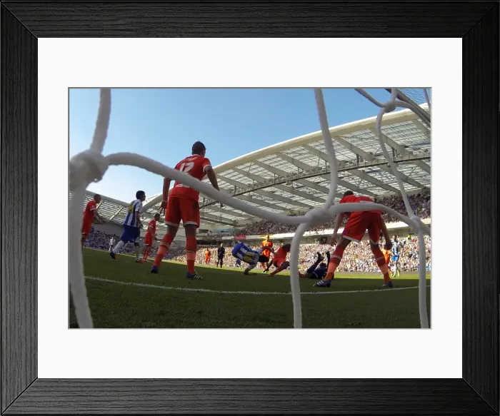 Framed Print : Dcim109Gopro Framed Print : Dcim109Gopro