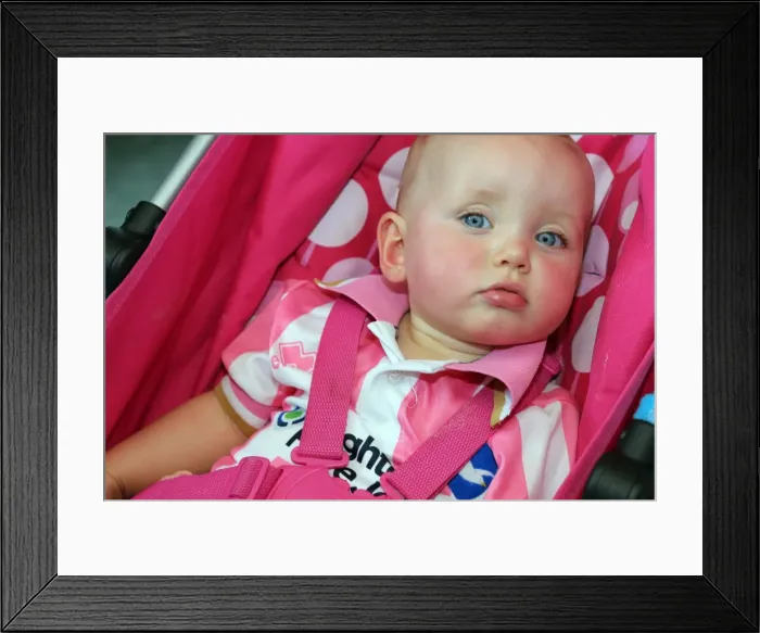 Framed Print : Brighton & Hove Albion FC: 2013 Club Shop Signing Event - Fans Exciting Interactions with Players Framed Print : Brighton & Hove Albion FC: 2013 Club Shop Signing Event - Fans Exciting Interactions with Players