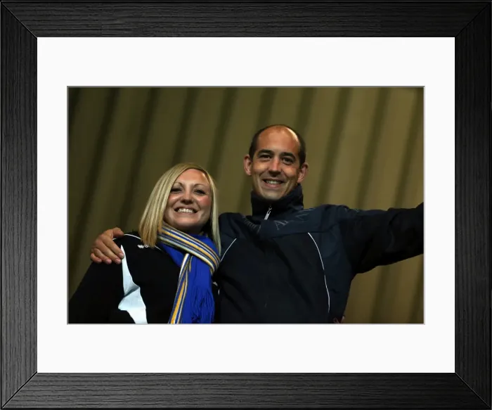 Framed Print : Brighton and Hove Albion Away Days 2013-14: Electric Atmosphere - QPR Crowd Shots Framed Print : Brighton and Hove Albion Away Days 2013-14: Electric Atmosphere - QPR Crowd Shots