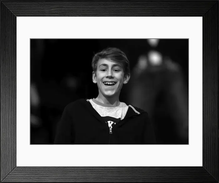 Framed Print : Brighton & Hove Albion vs. QPR: Away Game - September 18, 2013 Framed Print : Brighton & Hove Albion vs. QPR: Away Game - September 18, 2013