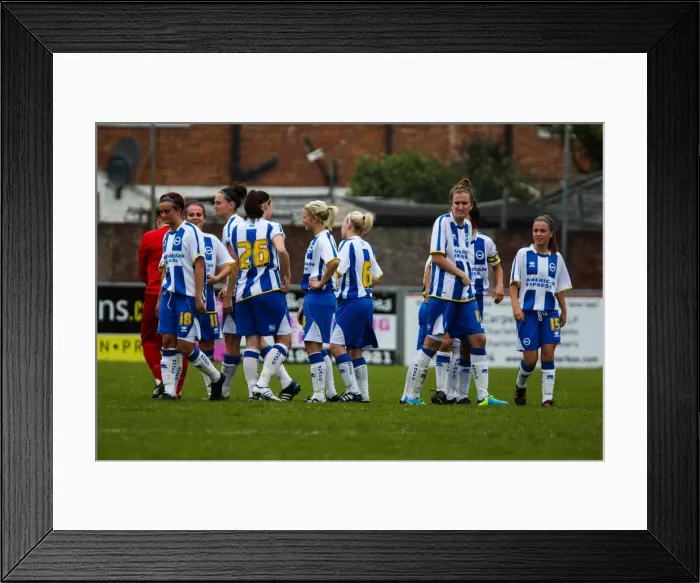 Framed Print : Team, Chesham, Team Chesham 22Sep13 GP 6623 Framed Print : Team, Chesham, Team Chesham 22Sep13 GP 6623