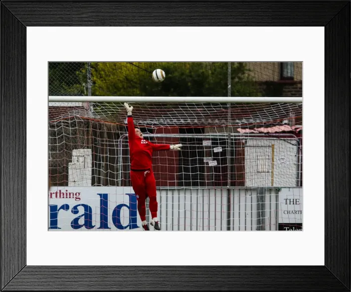 Framed Print : Brighton & Hove Albion Women's Football: 2013-14 Season - Match Against Chesham Framed Print : Brighton & Hove Albion Women's Football: 2013-14 Season - Match Against Chesham