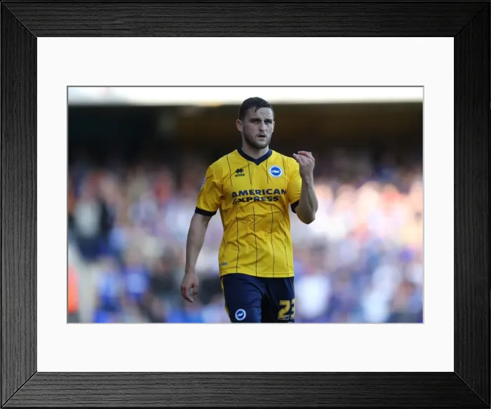 Framed Print : Craig Conway Framed Print : Craig Conway