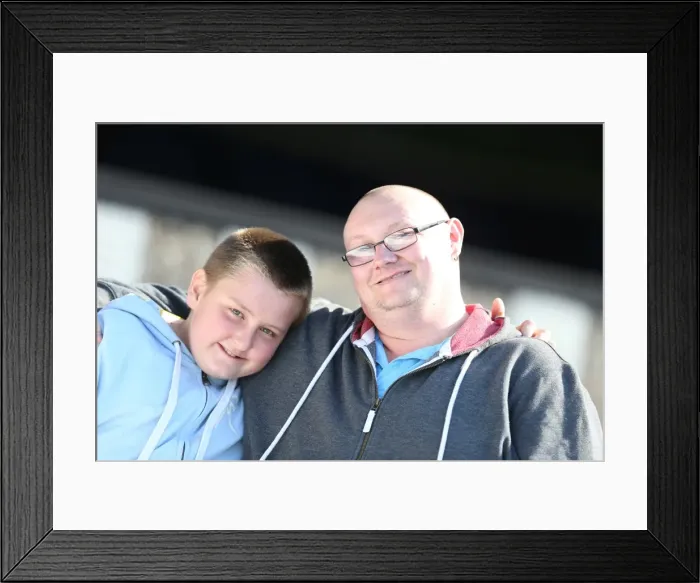 Framed Print : Brighton & Hove Albion vs. Ipswich Town: 2013-14 Season Away Game - September 28, 2013 Framed Print : Brighton & Hove Albion vs. Ipswich Town: 2013-14 Season Away Game - September 28, 2013