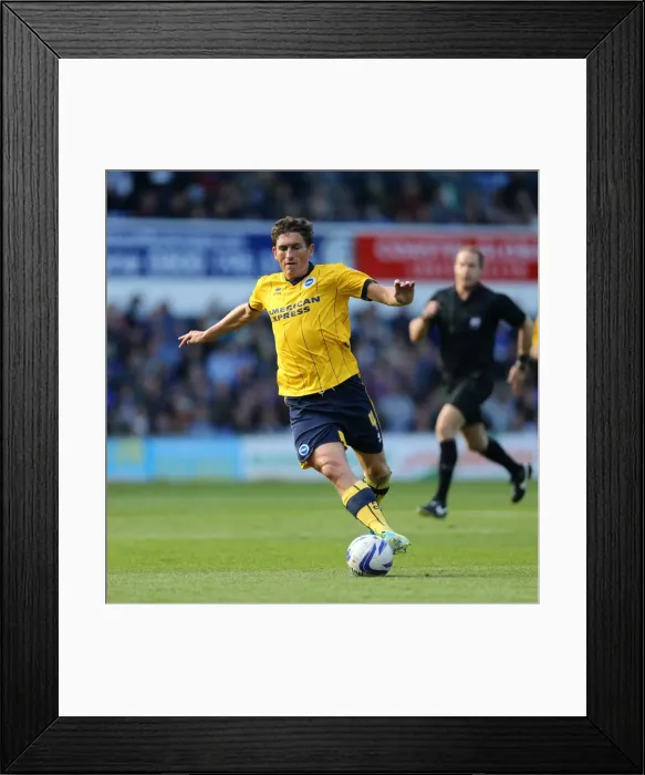 Framed Print : Keith Andrews Framed Print : Keith Andrews