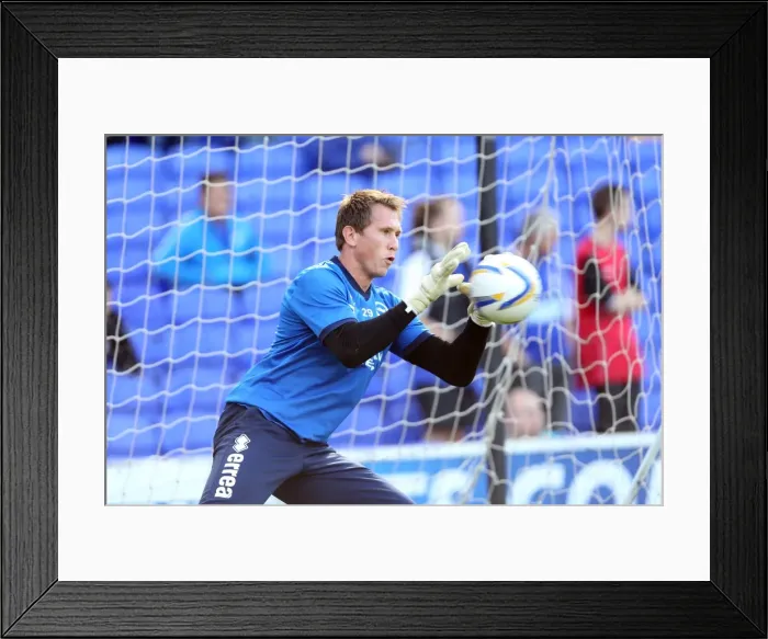 Framed Print : Brighton & Hove Albion vs. Ipswich Town: 2013-14 Season Away Game Highlights (September 28, 2013) Framed Print : Brighton & Hove Albion vs. Ipswich Town: 2013-14 Season Away Game Highlights (September 28, 2013)