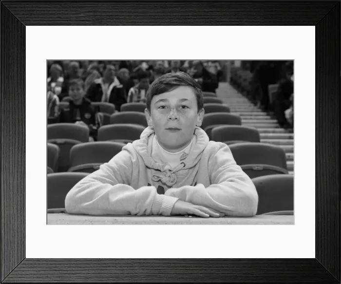 Framed Print : Brighton & Hove Albion vs. Sheffield Wednesday (2013-10-01) - Home Game, 2013-14 Season Framed Print : Brighton & Hove Albion vs. Sheffield Wednesday (2013-10-01) - Home Game, 2013-14 Season