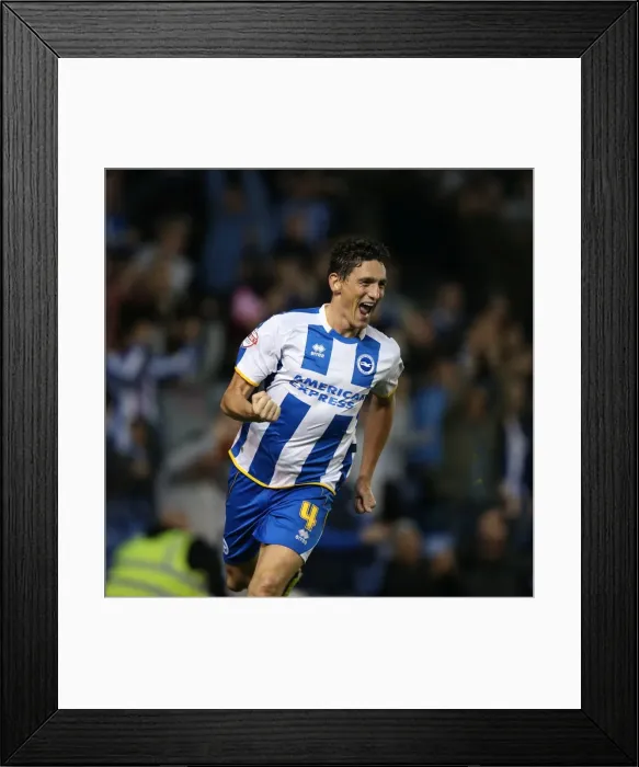 Framed Print : Keith Andrews Framed Print : Keith Andrews