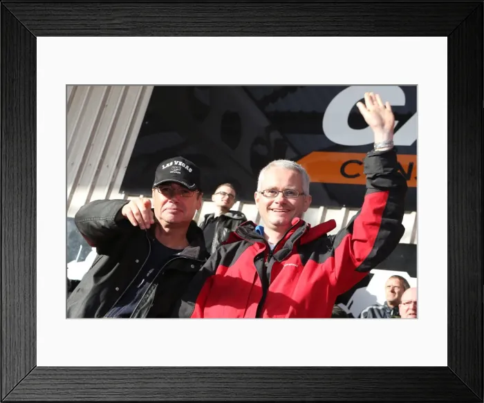 Framed Print : Brighton & Hove Albion vs Doncaster Rovers (Away) - 02-11-2013: Season 2013-14, Away Game Framed Print : Brighton & Hove Albion vs Doncaster Rovers (Away) - 02-11-2013: Season 2013-14, Away Game