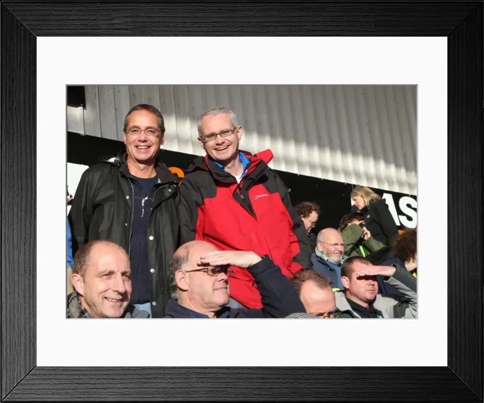 Framed Print : Brighton & Hove Albion vs Doncaster Rovers: 2013-14 Away Game Framed Print : Brighton & Hove Albion vs Doncaster Rovers: 2013-14 Away Game