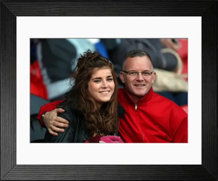 Framed Print : Brighton & Hove Albion vs Doncaster Rovers (Away): 2013-14 Season - 02-11-2013 Framed Print : Brighton & Hove Albion vs Doncaster Rovers (Away): 2013-14 Season - 02-11-2013