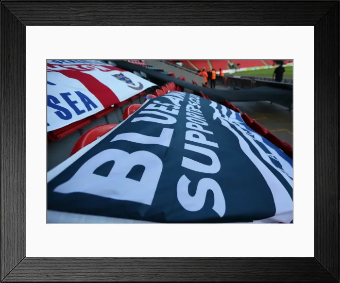 Framed Print : Brighton & Hove Albion vs Doncaster Rovers (Away): 02-11-2013 - Season 2013-14: Doncaster Rovers Game Framed Print : Brighton & Hove Albion vs Doncaster Rovers (Away): 02-11-2013 - Season 2013-14: Doncaster Rovers Game