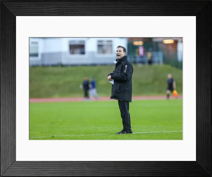Framed Print : Brighton & Hove Albion Women's Football: 2013-14 Season - Match Against Gillingham Framed Print : Brighton & Hove Albion Women's Football: 2013-14 Season - Match Against Gillingham