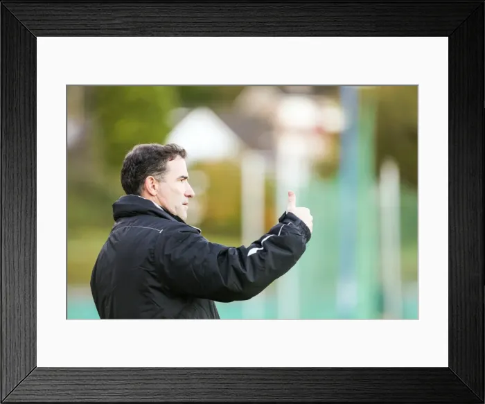 Framed Print : Gilingham. Brighton And Hove Albion Season 2013-14: Womens Matches: Gilingham