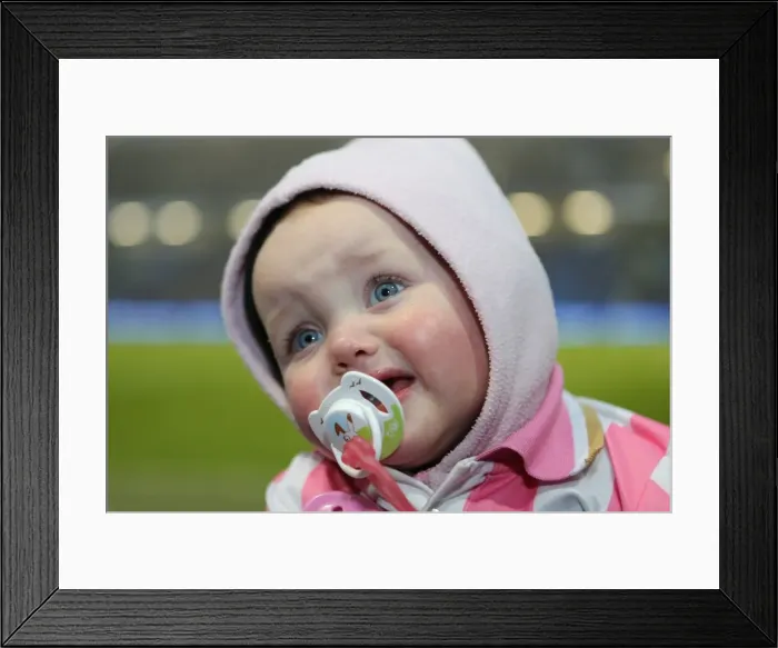 Framed Print : Brighton & Hove Albion vs. Reading (F.A. Cup), January 4, 2014: Home Game in the 2013-14 Season Framed Print : Brighton & Hove Albion vs. Reading (F.A. Cup), January 4, 2014: Home Game in the 2013-14 Season